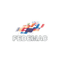 FEDEMAC logo